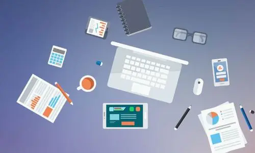 后端开发系统后台程序模块定制API接口脚本源码二开