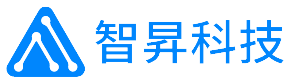 青海智昇科技有限公司